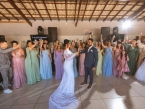 /imagens/1042/145x109Casamento Ewerton e Tassiana-255.jpg